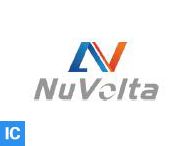 NuVolta (伏达半导体)